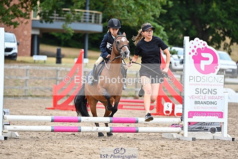 250820A-110216-02841 - Round 1, 10am to End