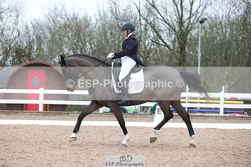 240121A-141923-01831 - Cls 18 FEI PSG