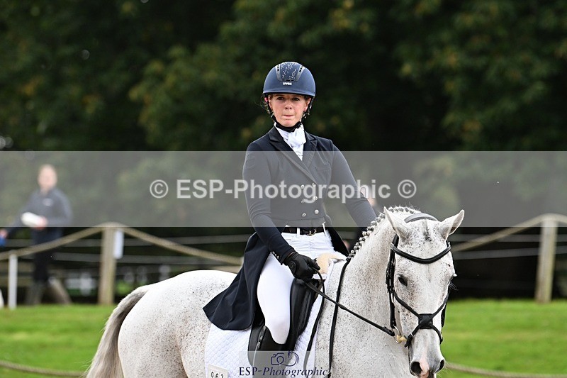 231019-152422-04466 - 063-TOMGAR.GRACE-Annie.Smith-DR