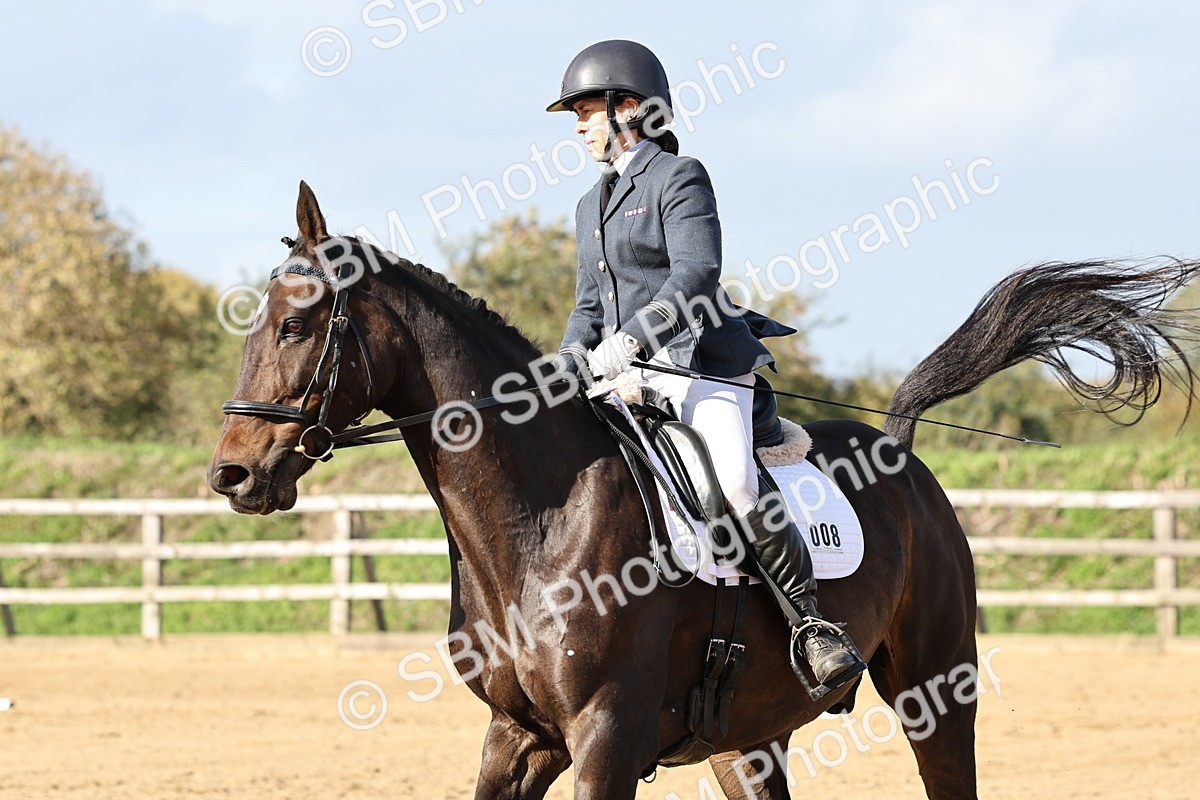 SBM_002201 - Class 50 - Novice 1