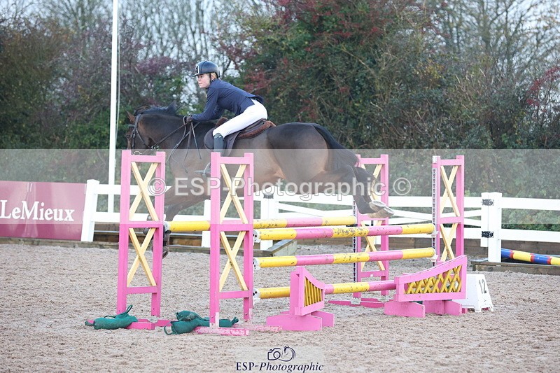 231112A-084912-02850 - Cls 16 Snr 90cm Open