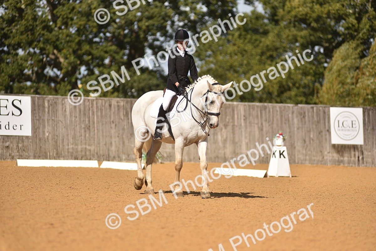 SBM_03347 - D4 - Small Tour Championship Intro 4