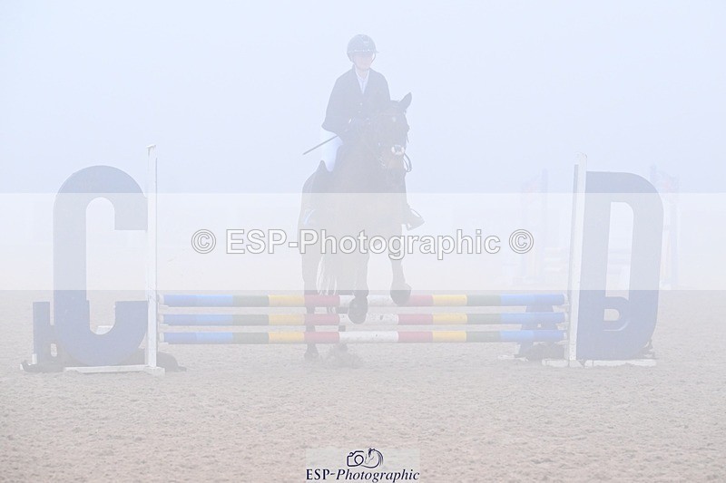 260308-091012-01641 - Cls 1+2 Club and Schools 60cm