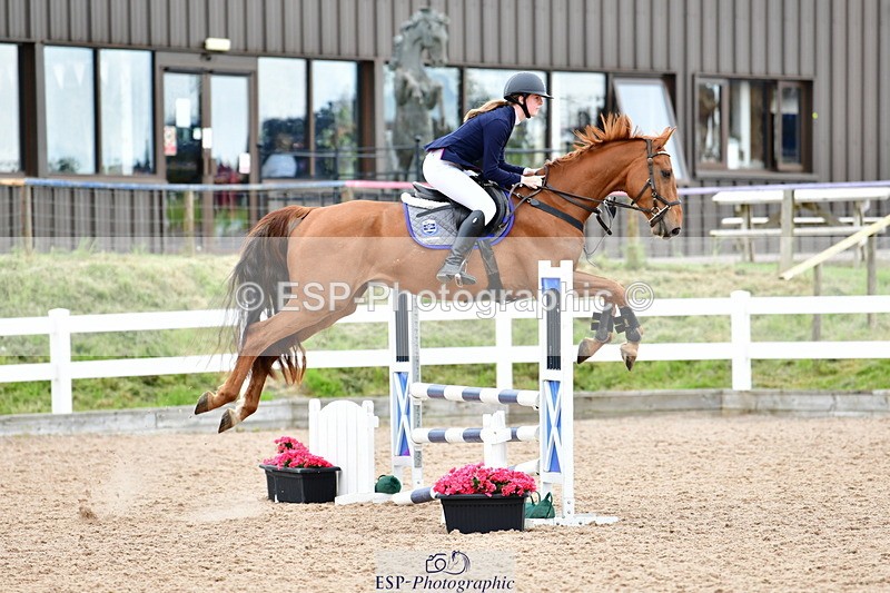 240524A-114957-03173 - Cls 20 85cm National Am Qualifier