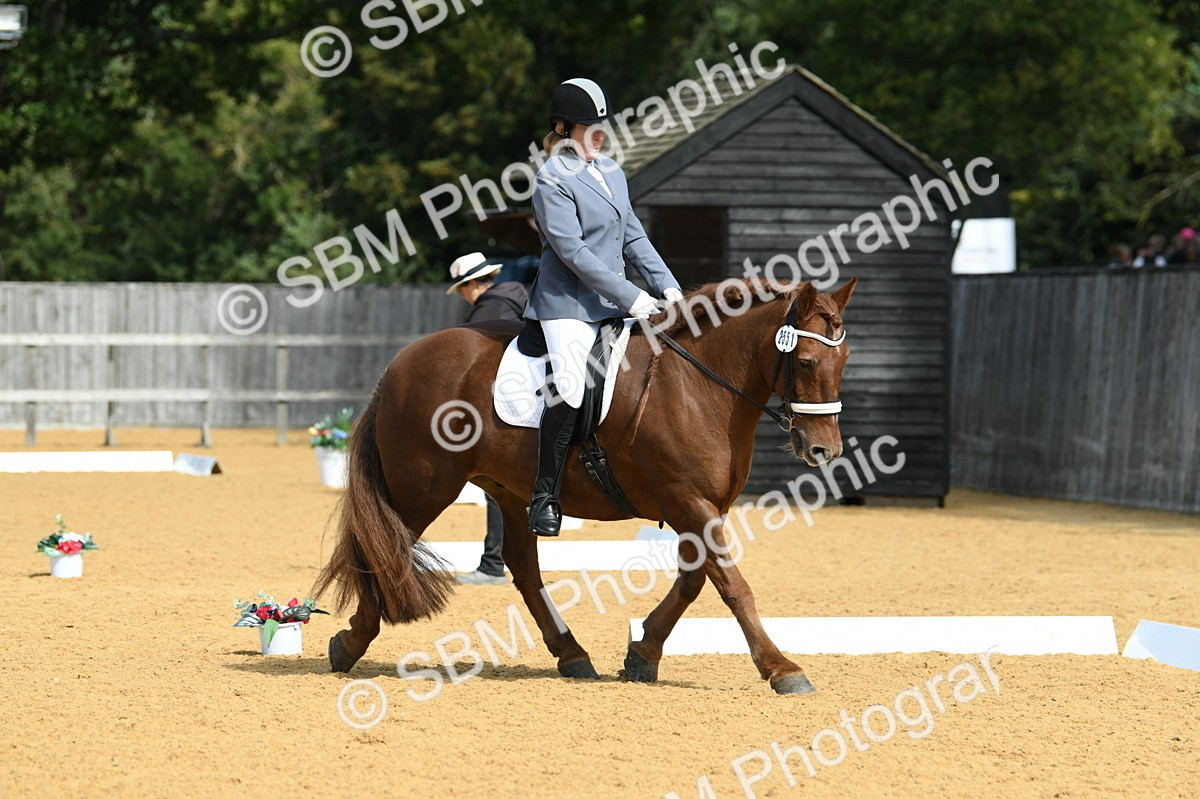 SBM_20904 - D13 - Grand Tour Championship - Prelim 12