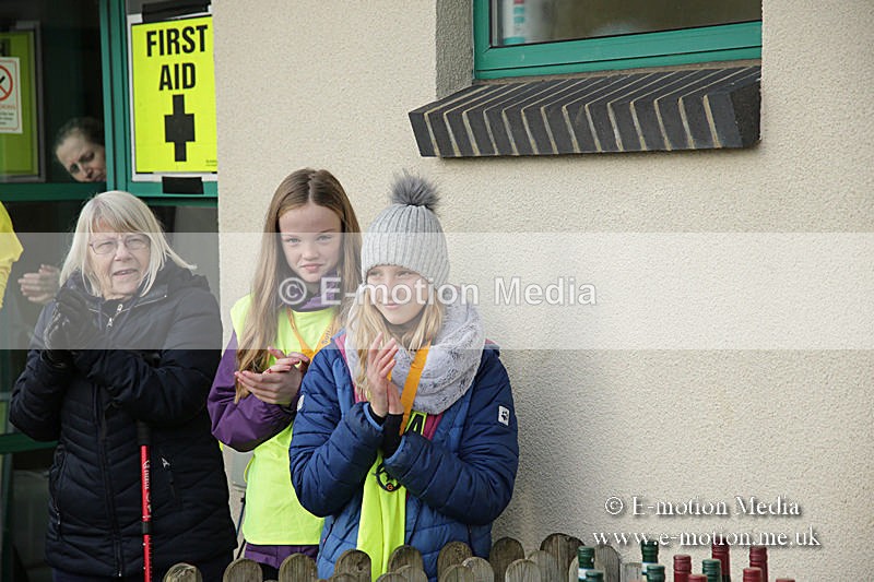 CAD5 171119-1645 - Sutton Benger 5 mile Flyer – 17th Nov 2019