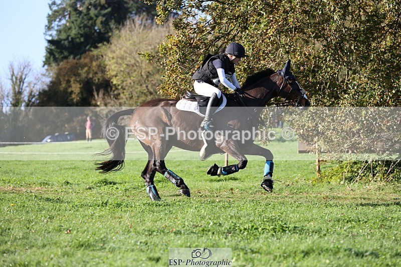 241026-093951-11350 - 351-Grace.Gillard-INDI