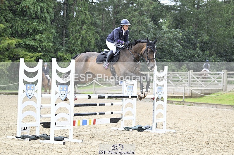 240707-105713-19042 - Cls 50 Newcomers