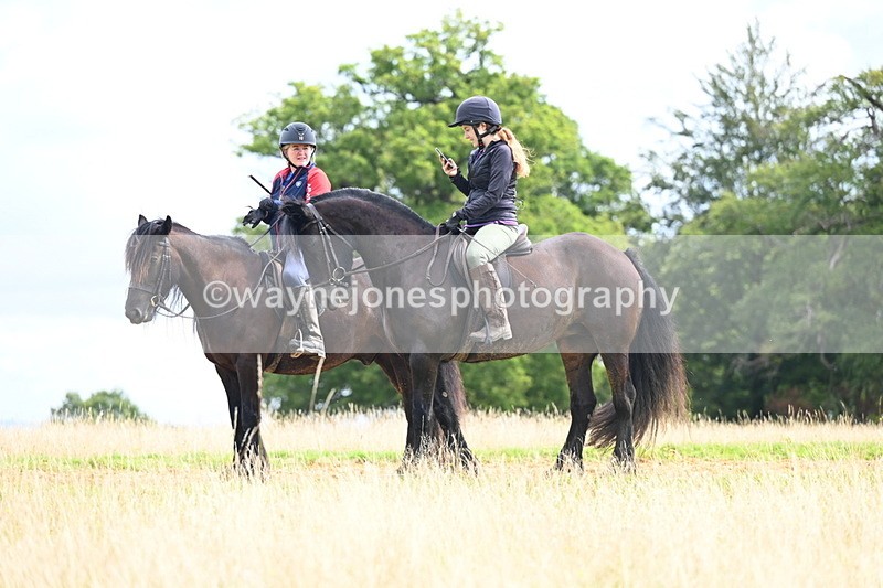 DSC_4116 - Time at Statue 09:50 to 11:09