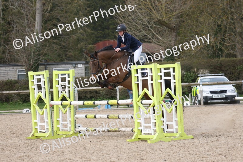 20260322-1945 - Class 5 - 1.0m