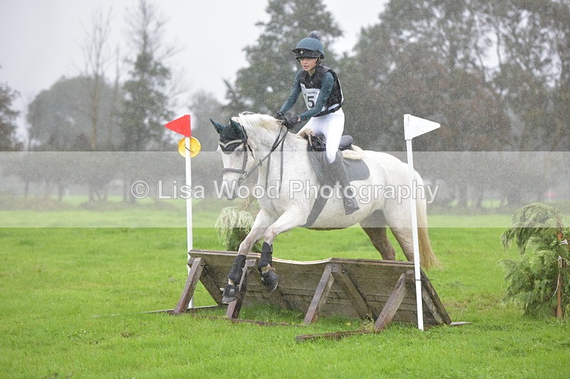 RAY_9351 - Class 1: 65cm: Ski Jump