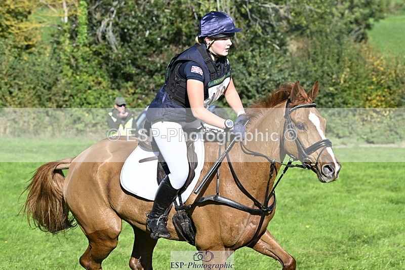 251024A-122455-08984 - B-128-Holly.Law