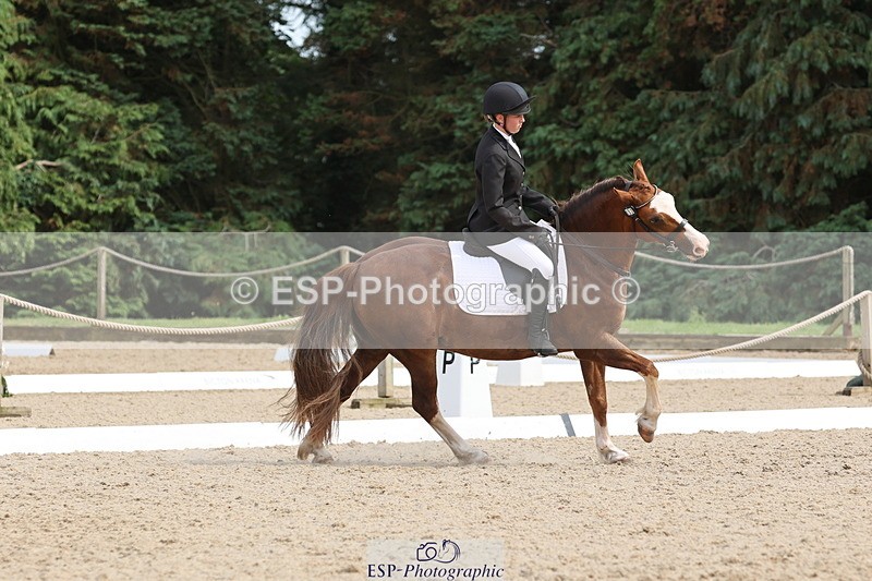 250718A-160134-02743 - 153-Grace.Coker-Brown-Yarty.Reflection