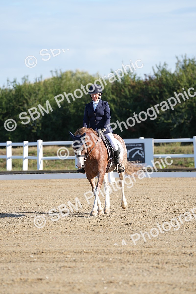SBM_000311 - Class 2 - Intro 4 Champs - 8.30-9.26