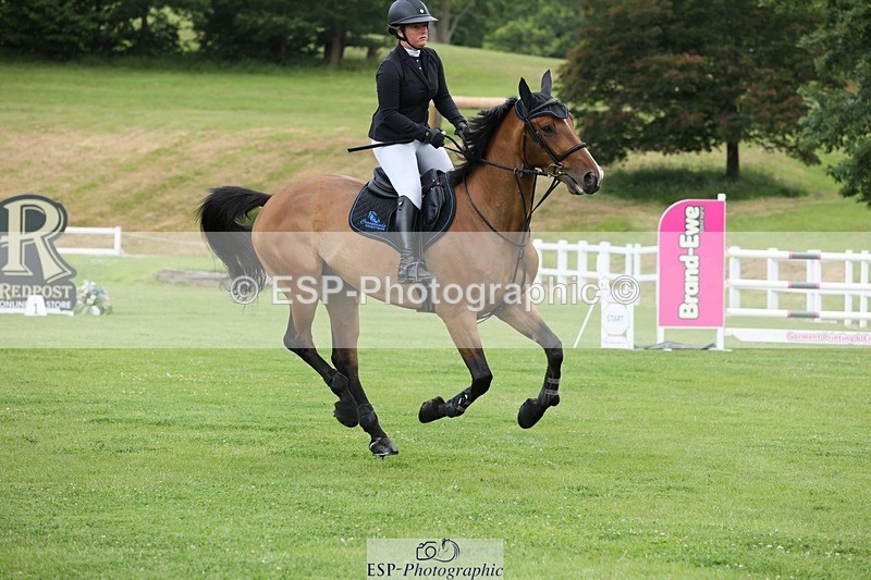 240704-093636-01458 - Cls 1 Foxhunter