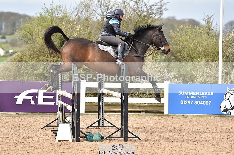 240327A-120212-00356 - Cls 3 Snr 1.05m