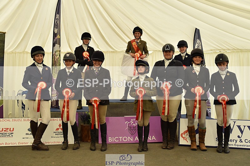 240825X-000002-37141 - PC 80