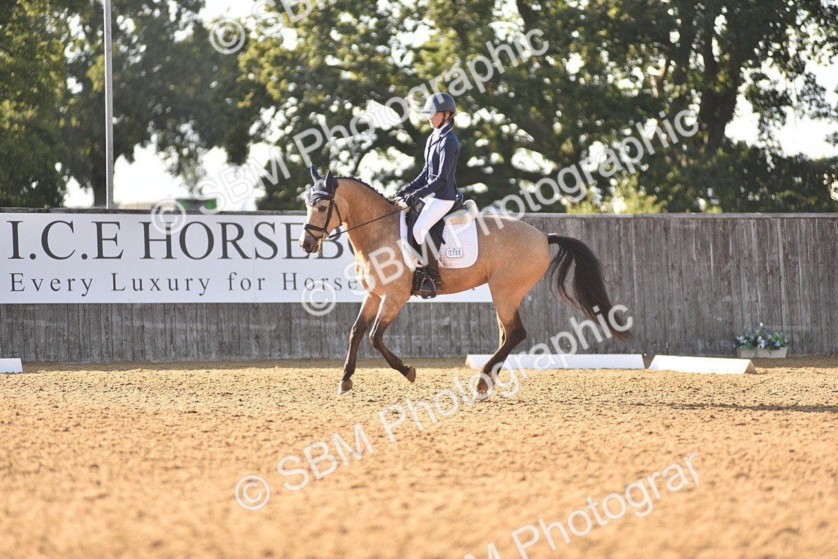SBM_53322 - D24 - Junior Championship Prelim 3