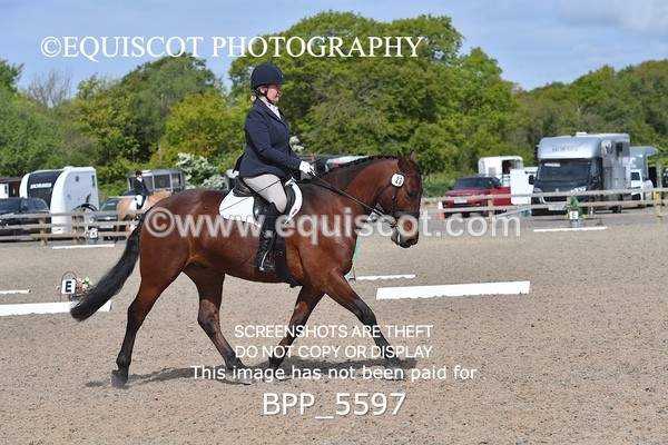 BPP_5597 - 23 D RODWELL