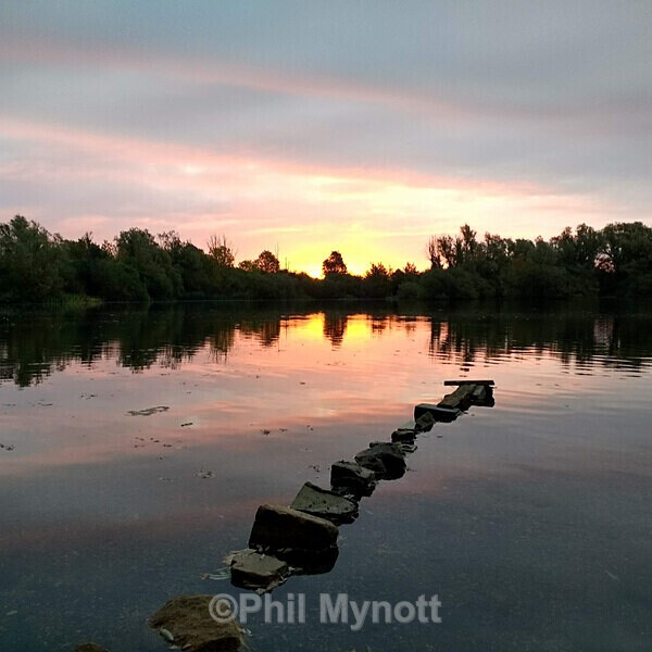 PhotoMynottART051 - Photo Mynott ART Images