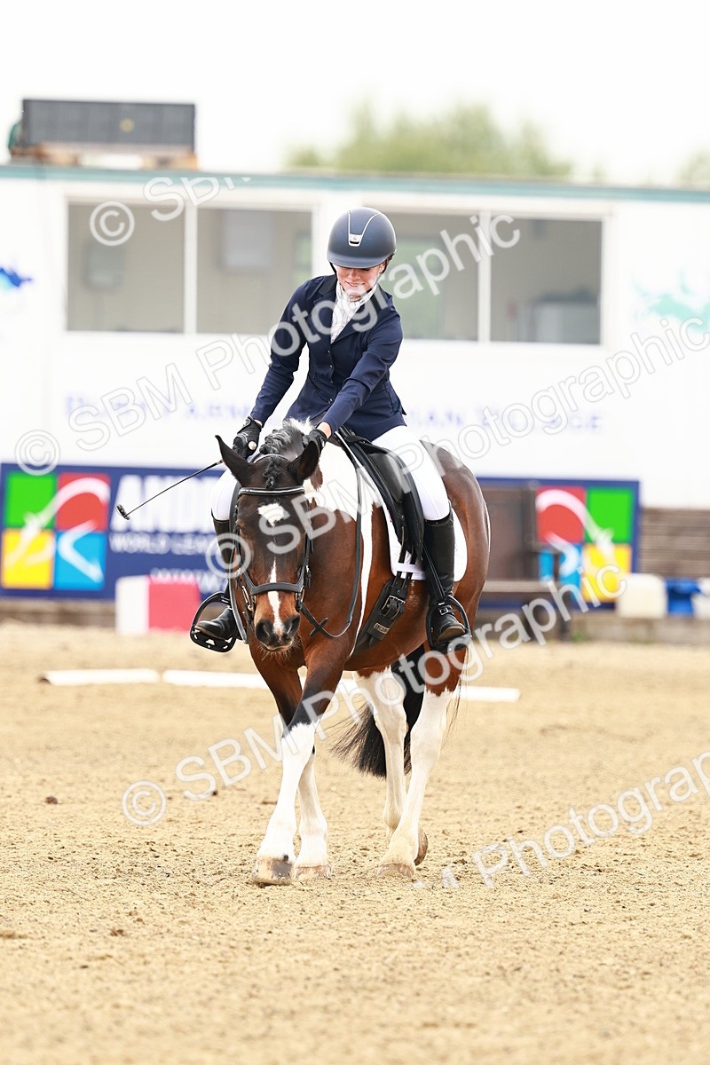 SBM_000083 - Class 3 - Prelim 4