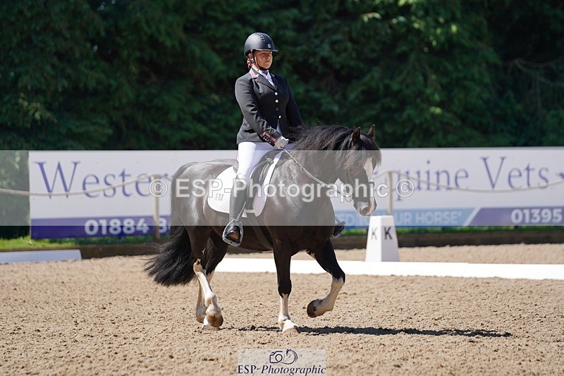 240719-111326-01031 - 113-Amber_Heywood-Walena_Rockocoko