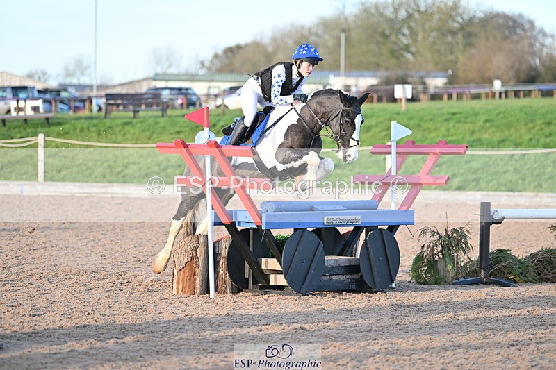 231125A-150203-01033 - 1m