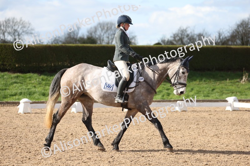 20260228-0630 - Class 4 - Prelim 2