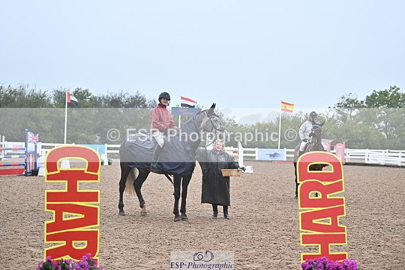 241006A-133807-07726 - Cls 26 1.10 Nat Am Qual Jump Off