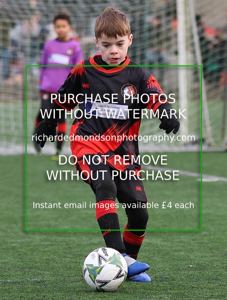 533A9892 - Heathwaite U8