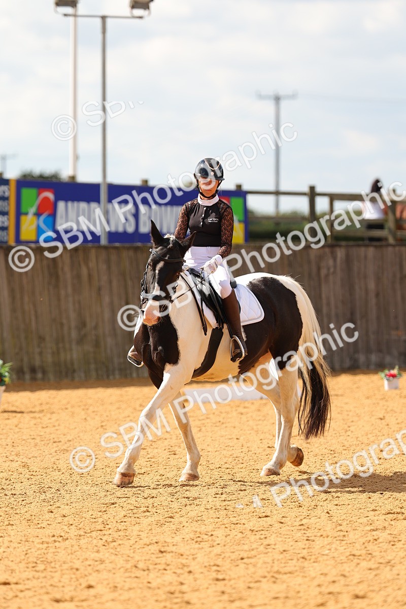 SBM_43872 - D6 - Small Tour Championship - Intro C