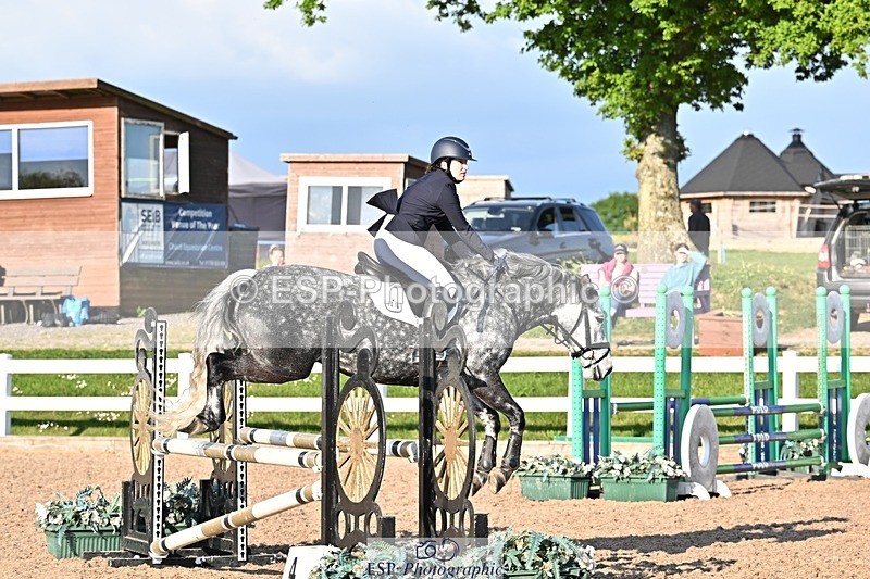 250513-182825-00874 - 90cm