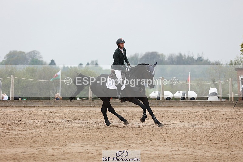 250424-121540-05300 - Cls 1 - 2 Star Small Tour