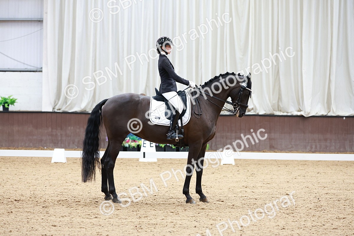 SBM_017730 - Class 15 - FEI Junior