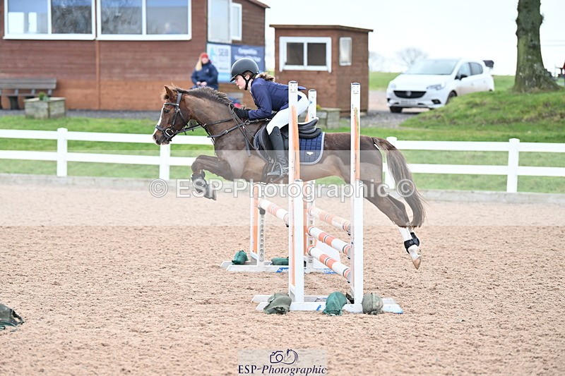 240128A-094657-00096 - Cls 1 Pony Intro 70cm