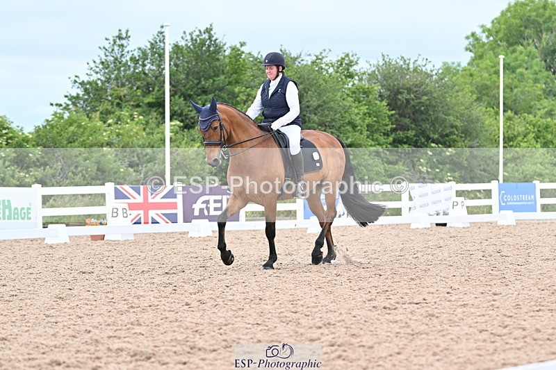 ESP_1520 - Cls 51 BD Elementary 53