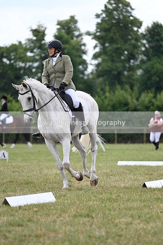 WJ7_5095 - Time 11:22 to 11:51