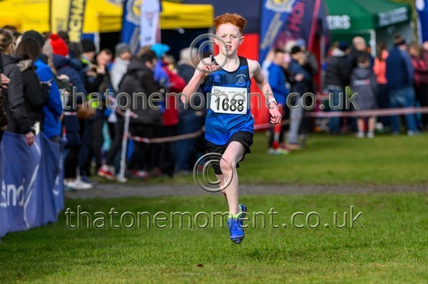 Falkirk25-928665 - U13 Boys