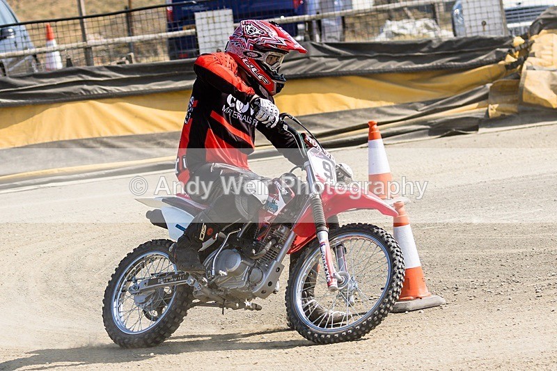 180421-RS -0555 - Ride & Skid It 21st April 2018