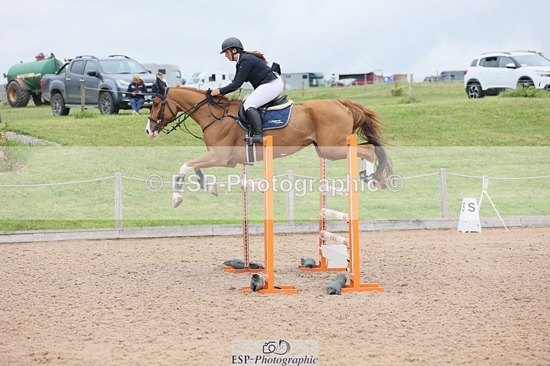 250524-142618-05288 - Cls 17 National 1.30m Open