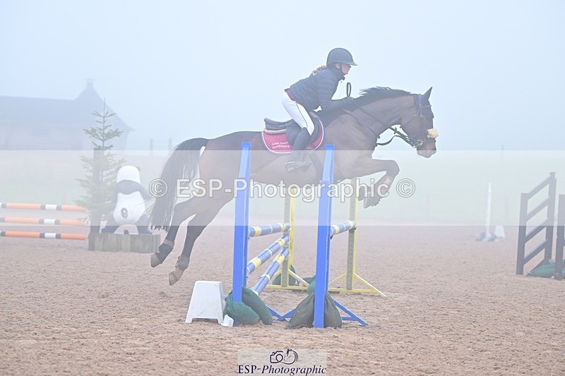 250122-094052-00027 - Cls 1 British Novice and 90cm