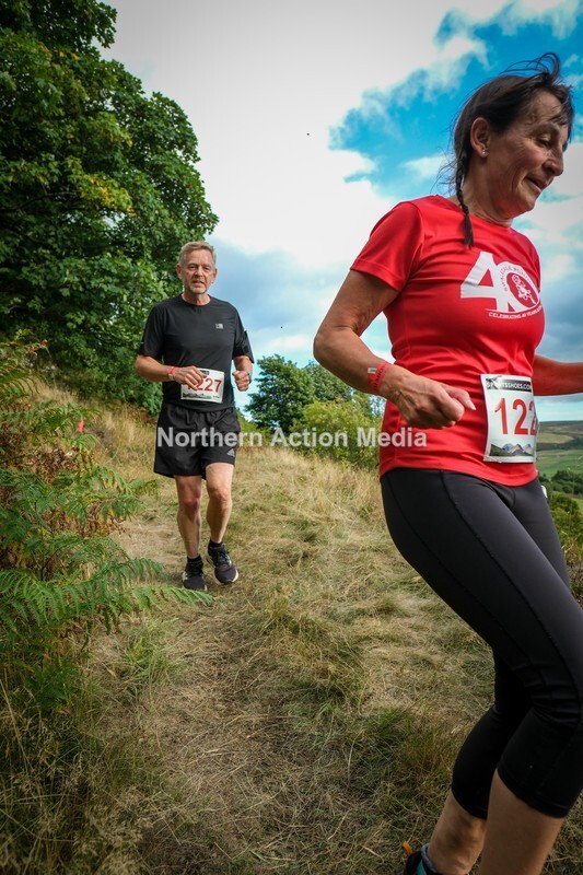 DSCF5571 - Reeth Fell race seniors