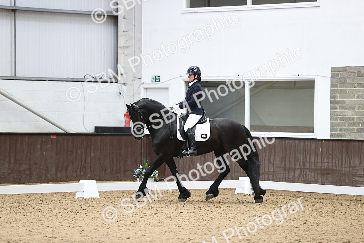 SBM_019863 - Class 23 - Medium FSM