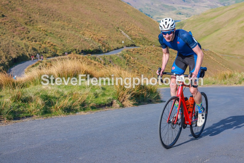 090416 - Newlands Pass 09.00-10.00