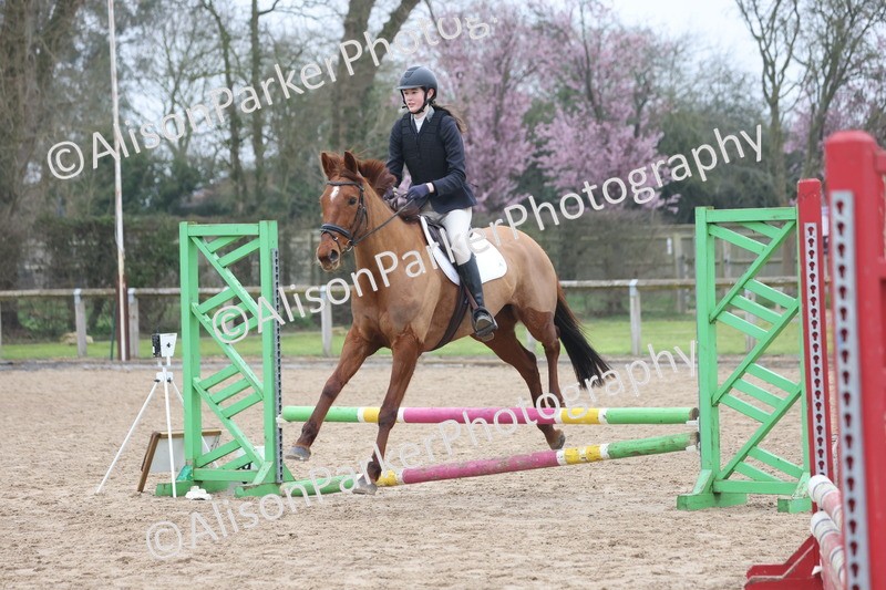 20260308-0132 - Class 1 - 60cm