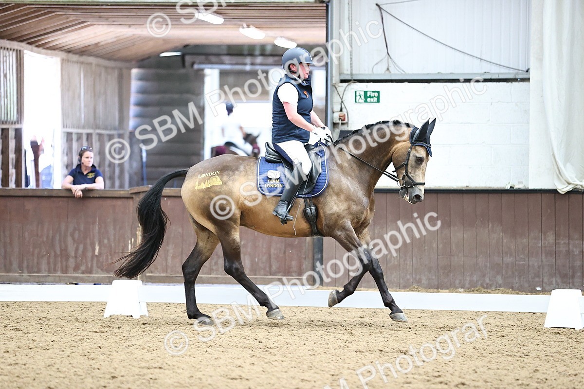 SBM_002407 - Novice 4 - 13.38-14.30