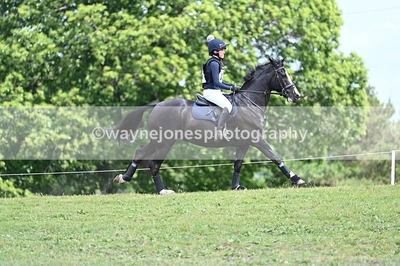 WJ7_7072 - Time 12:16 to 12:25