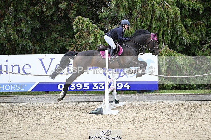 250830A-105349-05708 - Cls 21 British Novice and 90cm Open