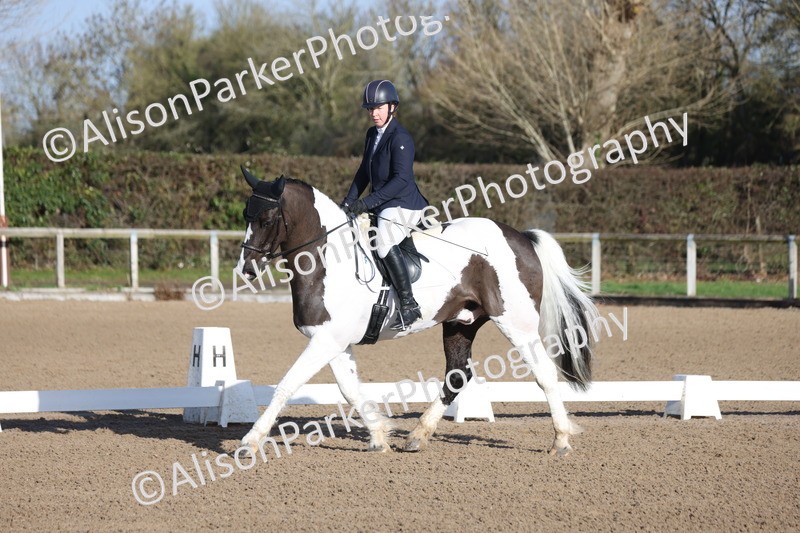 20260128-0290 - Class 3 - Novice 4