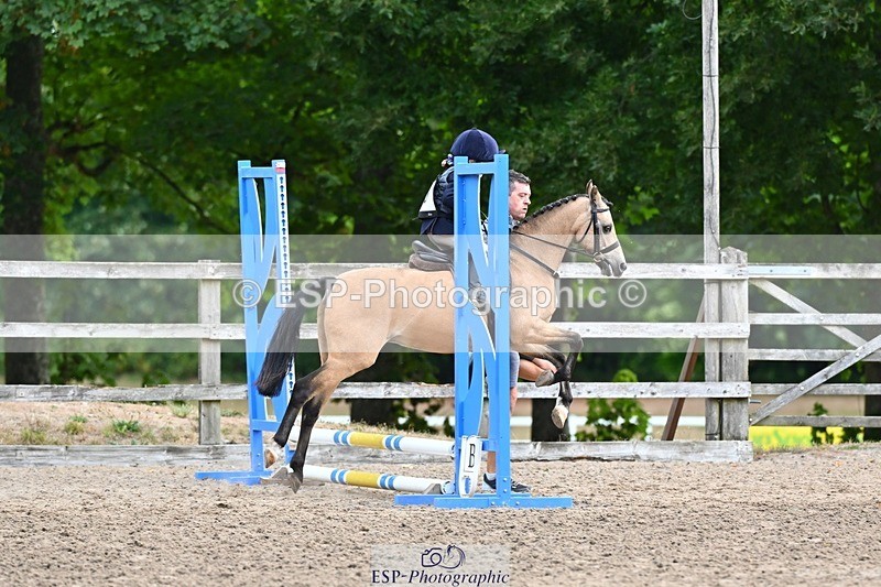 250820A-083416-00147 - Round 1, Start to 9am Break